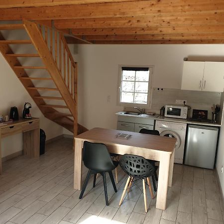 Residence E Scaravaglie Corte  Luaran gambar