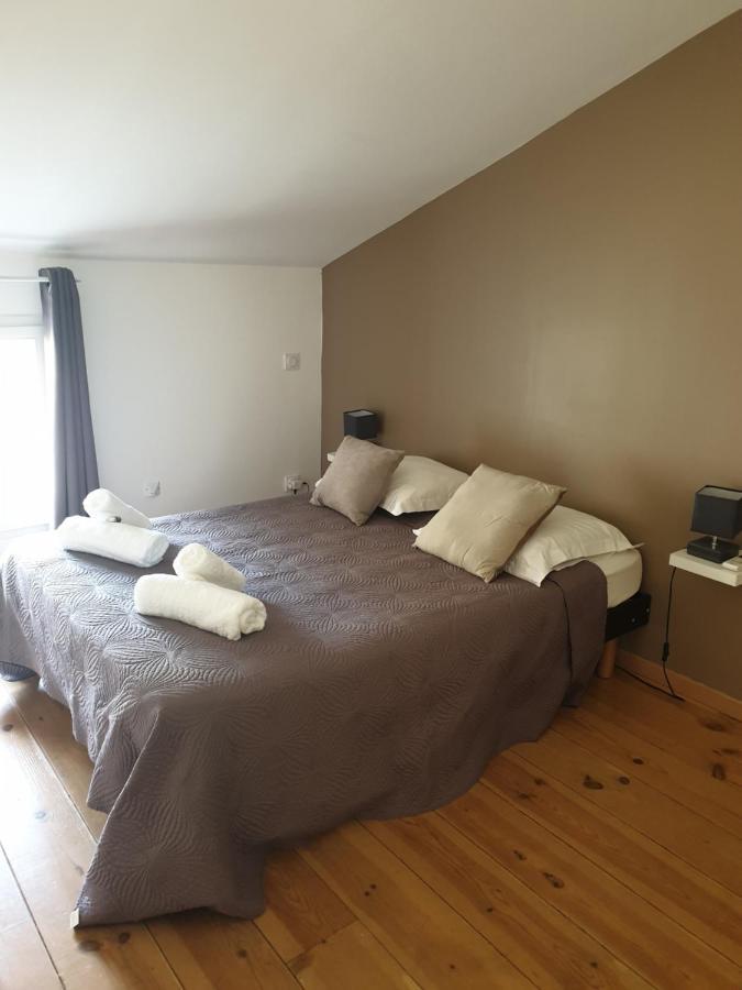 Residence E Scaravaglie Corte  Luaran gambar