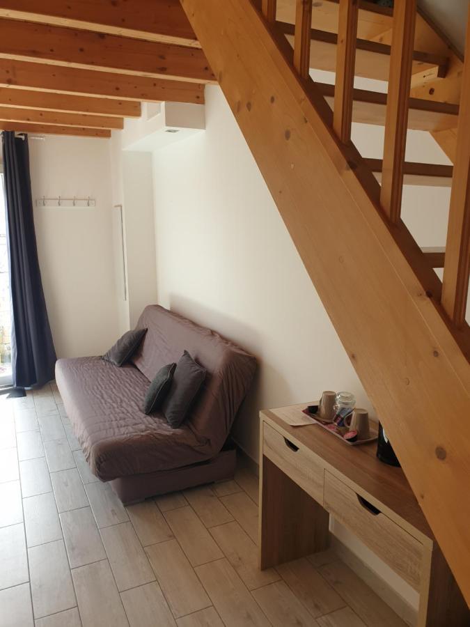 Residence E Scaravaglie Corte  Luaran gambar