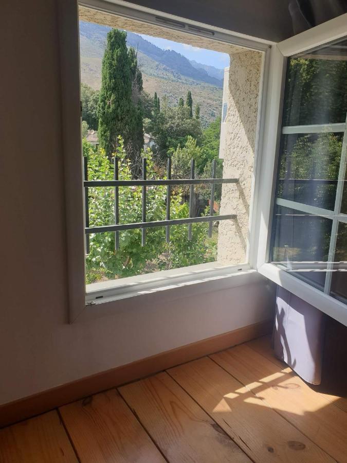 Residence E Scaravaglie Corte  Luaran gambar