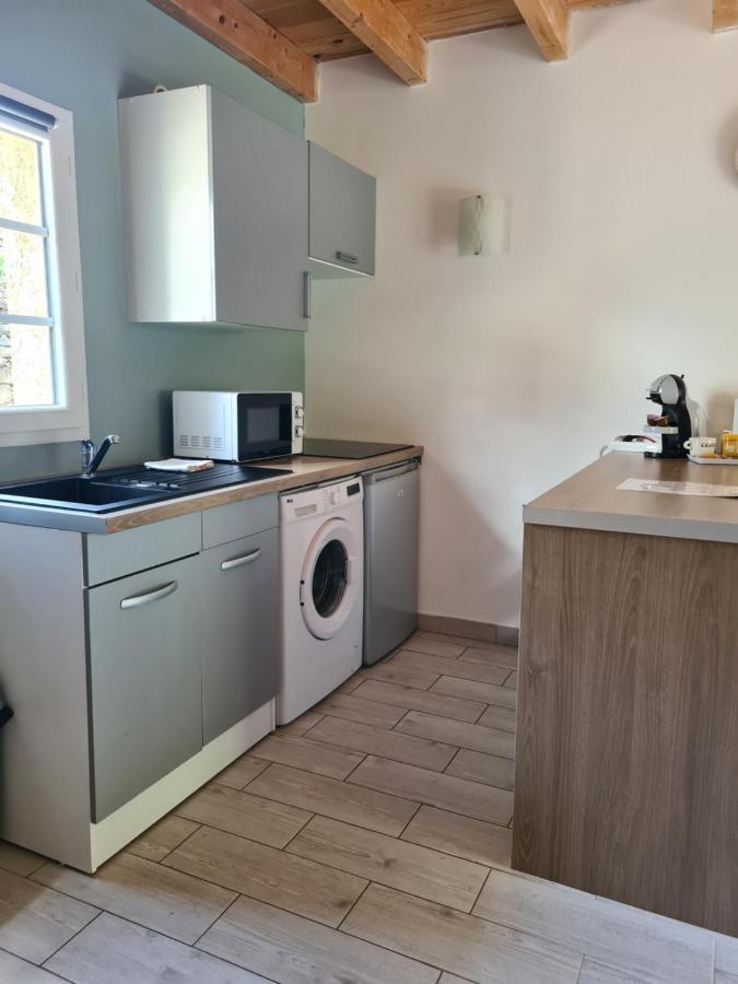 Residence E Scaravaglie Corte  Luaran gambar